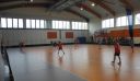DSCN7229.JPG