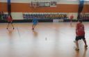 DSCN7234.JPG