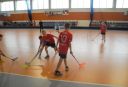 DSCN7241.JPG