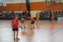 DSCN7260.JPG