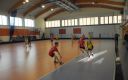 DSCN7264.JPG