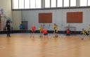 DSCN7265.JPG