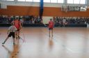 DSCN7273.JPG