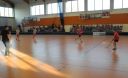 DSCN7280.JPG
