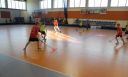 DSCN7295.JPG