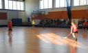 DSCN7297.JPG