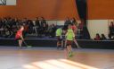 DSCN7305.JPG