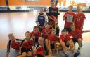 DSCN7336.JPG