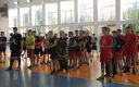 DSCN7469.JPG