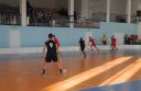 DSCN7475.JPG