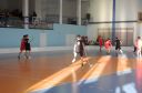 DSCN7476.JPG