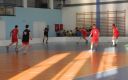 DSCN7478.JPG
