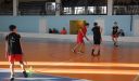 DSCN7479.JPG
