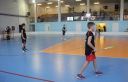 DSCN7494.JPG