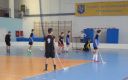 DSCN7496.JPG
