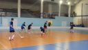 DSCN7499.JPG