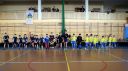DSCN7598.JPG