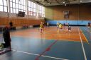 DSCN7606.JPG