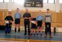 DSCN7619.JPG