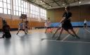 DSCN7639.JPG