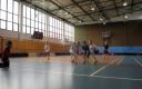 DSCN7641.JPG