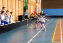 DSCN7663.JPG