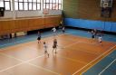 DSCN7670.JPG