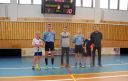 DSCN7680.JPG