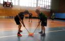 DSCN7739.JPG