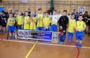 DSCN7754.JPG