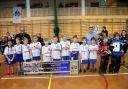 DSCN7755.JPG