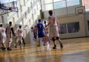DSCN8715.JPG