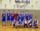 DSCN8732.JPG