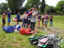 DSCN9160.JPG