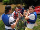 DSCN9164.JPG