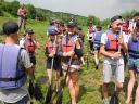 DSCN9167.JPG