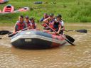 DSCN9180.JPG