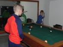 DSCN9196.JPG