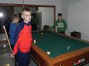 DSCN9200.JPG