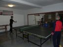 DSCN9203.JPG