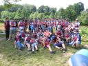 DSCN9206.JPG