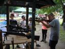 DSCN9218.JPG