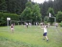 DSCN9229.JPG
