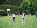 DSCN9232.JPG