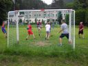 DSCN9243.JPG