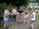 DSCN9250.JPG