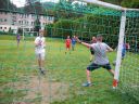 DSCN9252.JPG