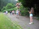 DSCN9260.JPG
