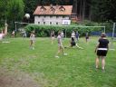 DSCN9274.JPG
