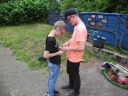 DSCN9295.JPG